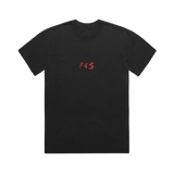 FCS Code Red Tee