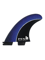 FCS 2 Gabriel Medina PC Thruster Fins