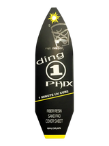 Phix Doctor Micro Ding Kit