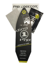 Phix Doctor Micro Ding Kit