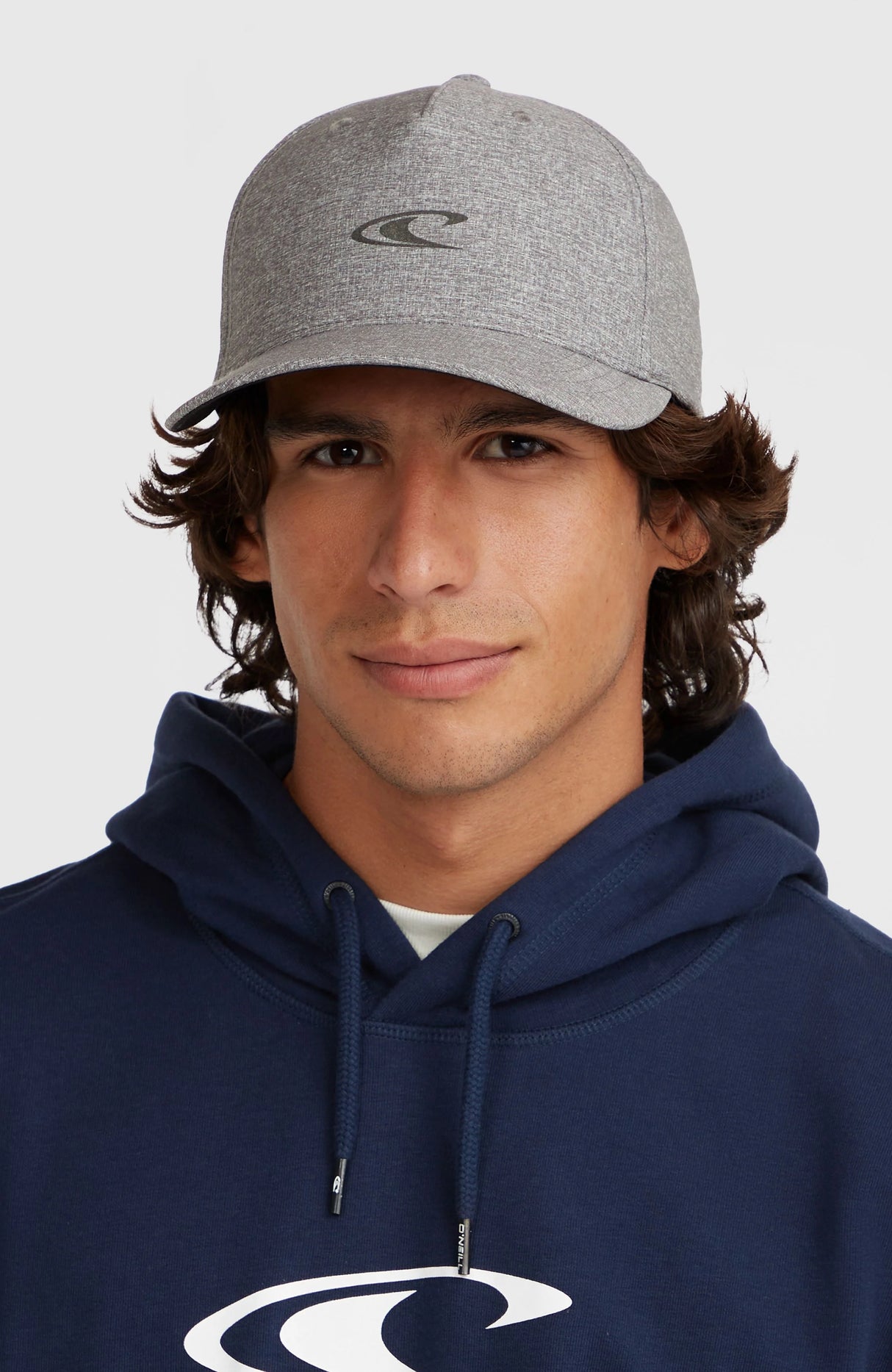O'Neill Hybrid Cap
