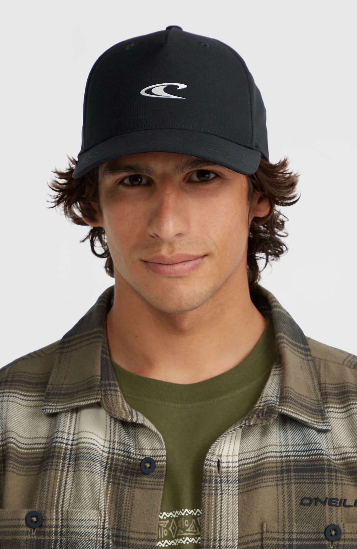 O'Neill Hybrid Cap