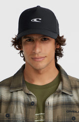 O'Neill Hybrid Cap