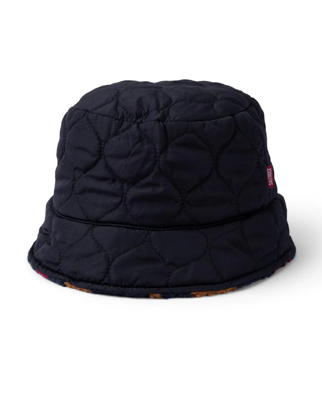 Saltrock Balance Sherpa Bucket Hat