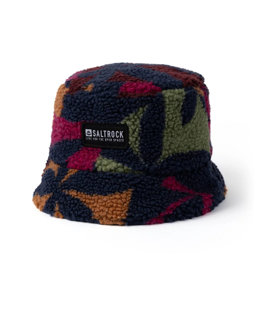 Saltrock Balance Sherpa Bucket Hat