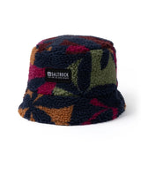 Saltrock Balance Sherpa Bucket Hat
