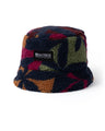 Saltrock Balance Sherpa Bucket Hat