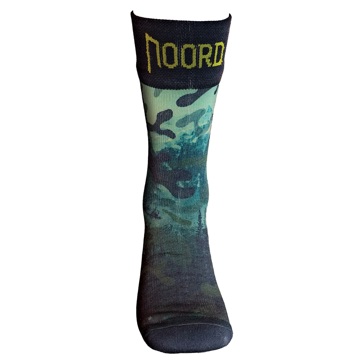 Noord Waterproof Socks-troggs.com