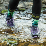 Noord Waterproof Socks-troggs.com