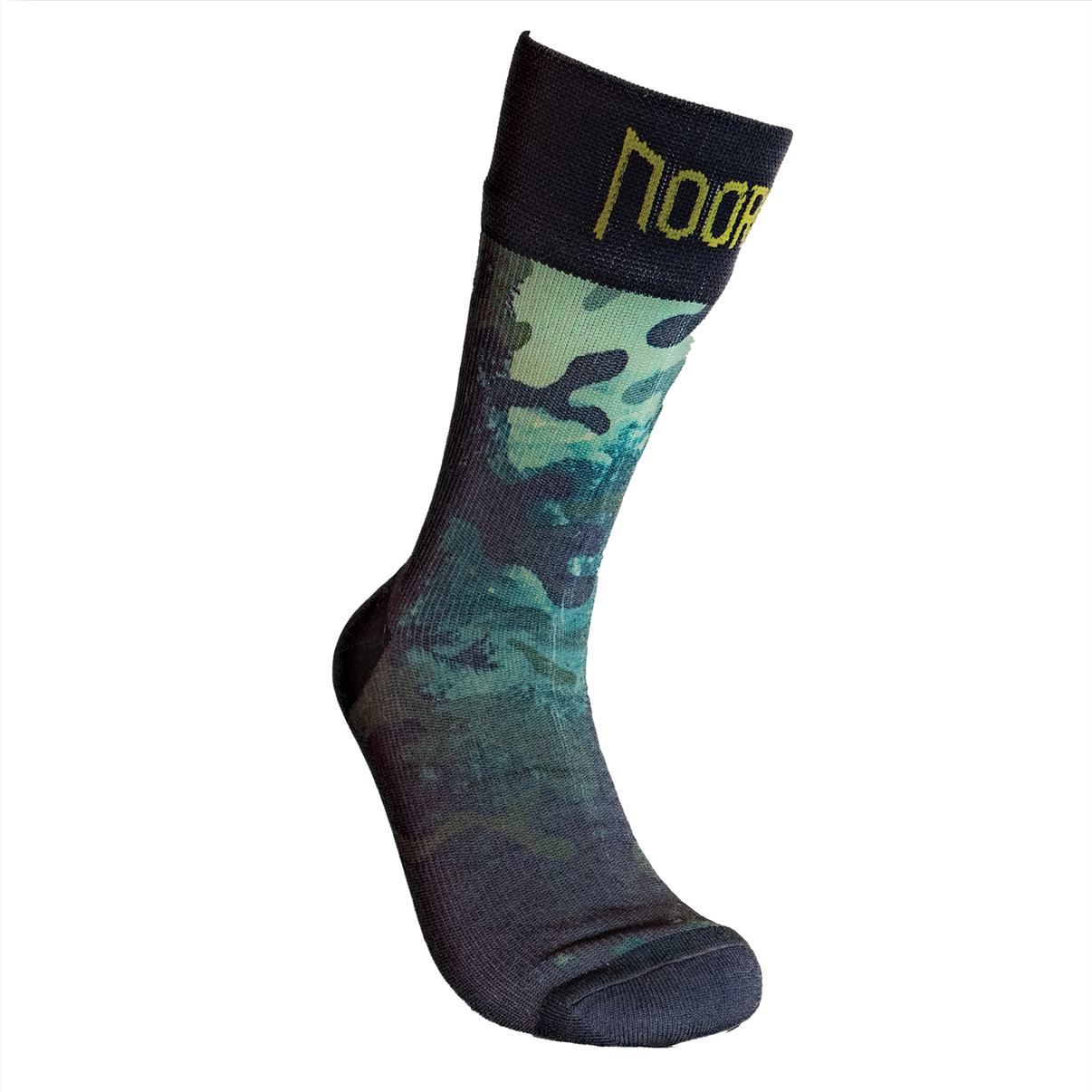Noord Waterproof Socks-troggs.com