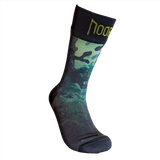 Noord Waterproof Socks-troggs.com