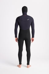 C-Skins NuWave Rewired 6/4 Hooded Wetsuit