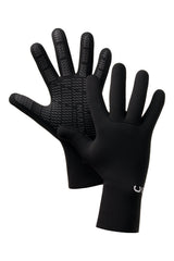 C-Skins NuWave 3mm Glove