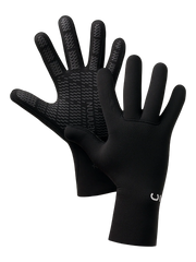 C-Skins NuWave 3mm Glove