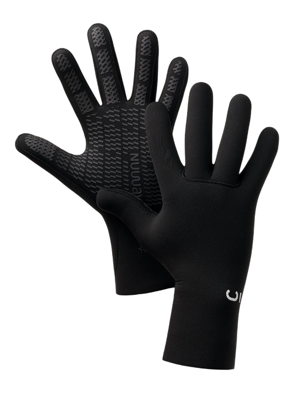 C-Skins NuWave 3mm Glove
