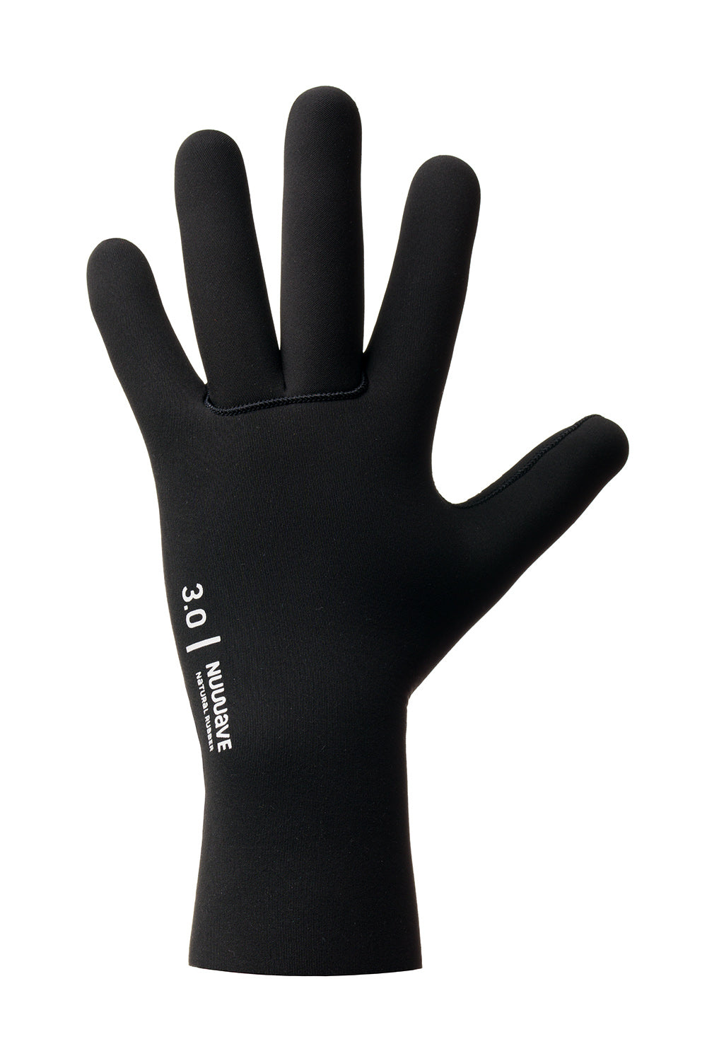 C-Skins NuWave 3mm Glove