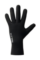 C-Skins NuWave 3mm Glove