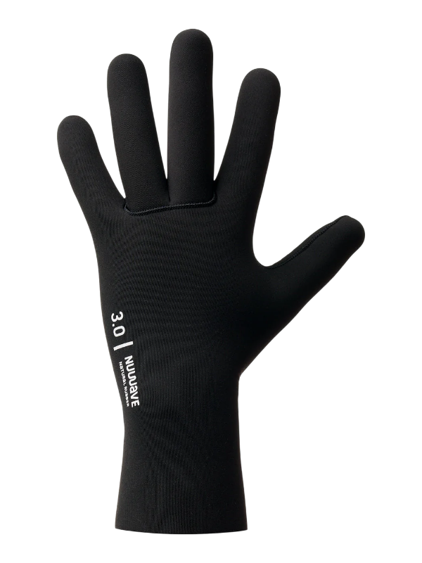 C-Skins NuWave 3mm Glove