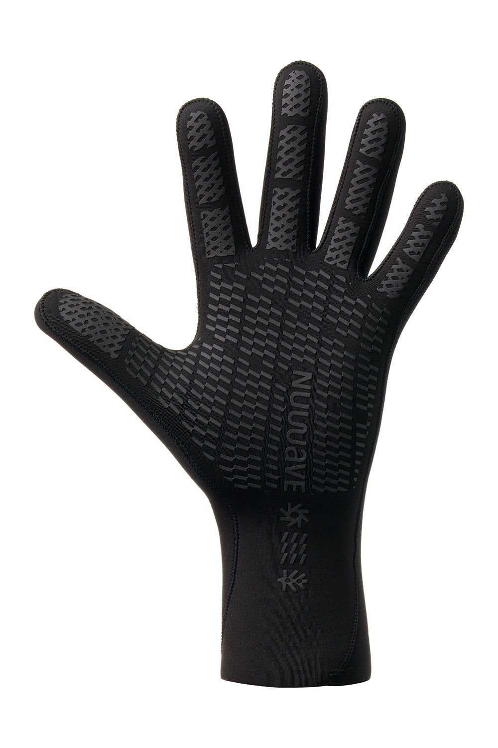 C-Skins NuWave 3mm Glove