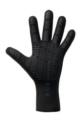C-Skins NuWave 3mm Glove
