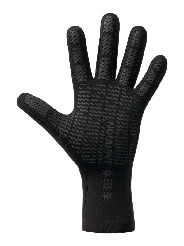 C-Skins NuWave 3mm Glove
