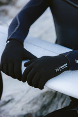 C-Skins NuWave 3mm Glove