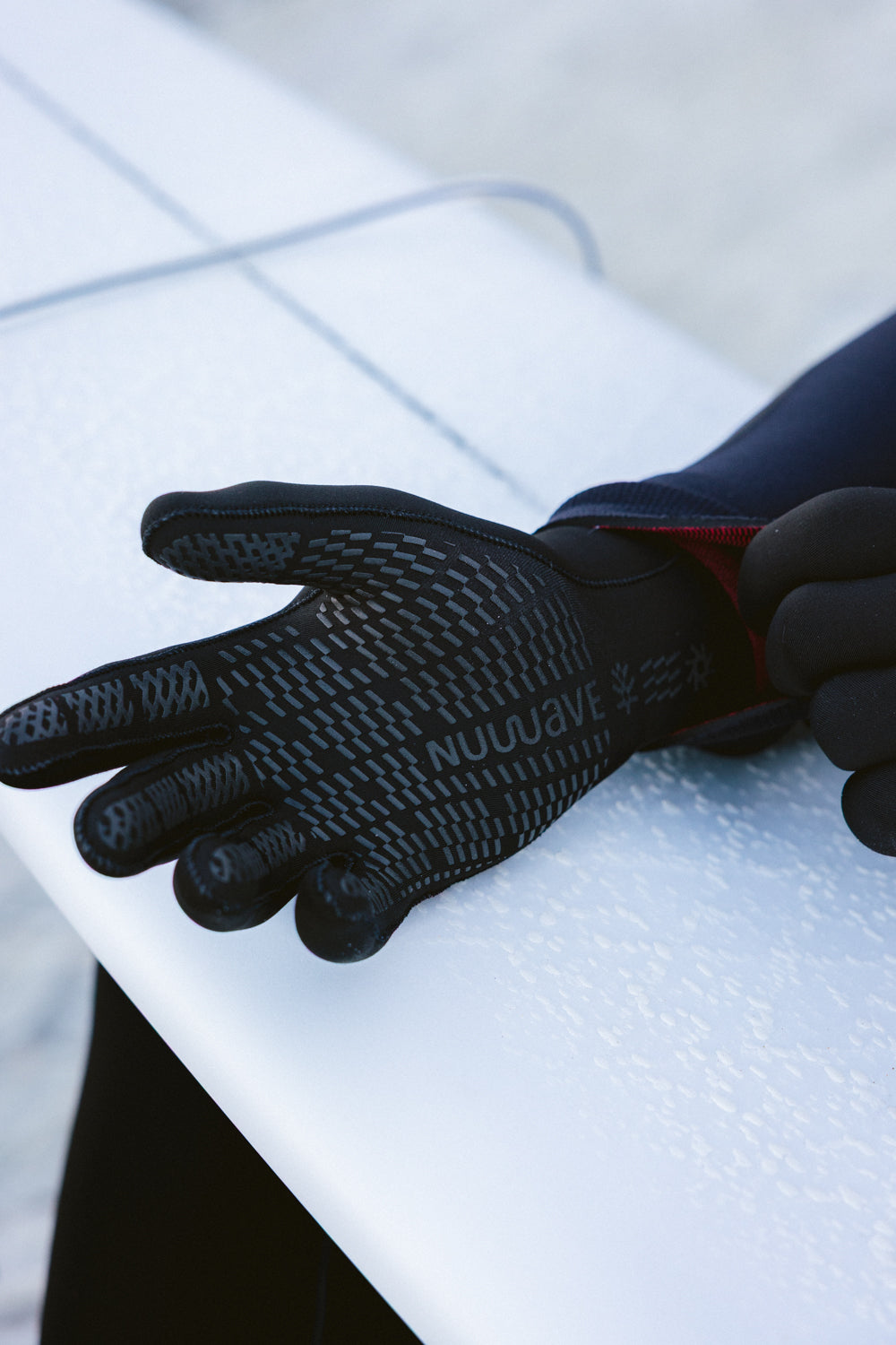 C-Skins NuWave 3mm Glove
