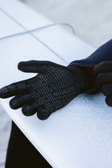 C-Skins NuWave 3mm Glove