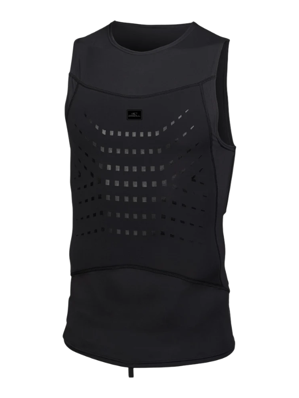 O'Neill Neo Skins Vest