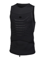O'Neill Neo Skins Vest