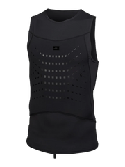 O'Neill Neo Skins Vest