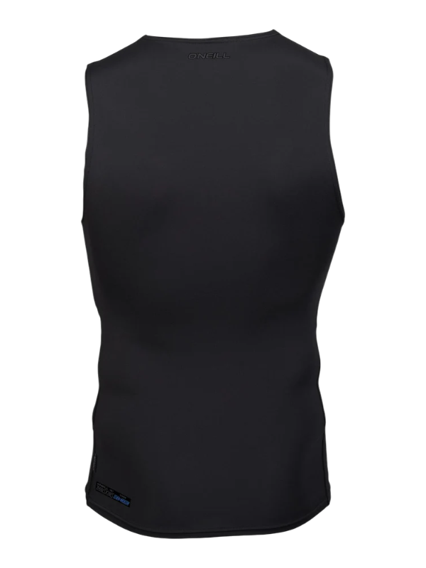 O'Neill Neo Skins Vest
