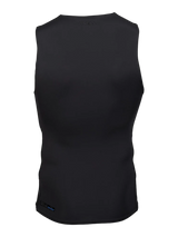 O'Neill Neo Skins Vest