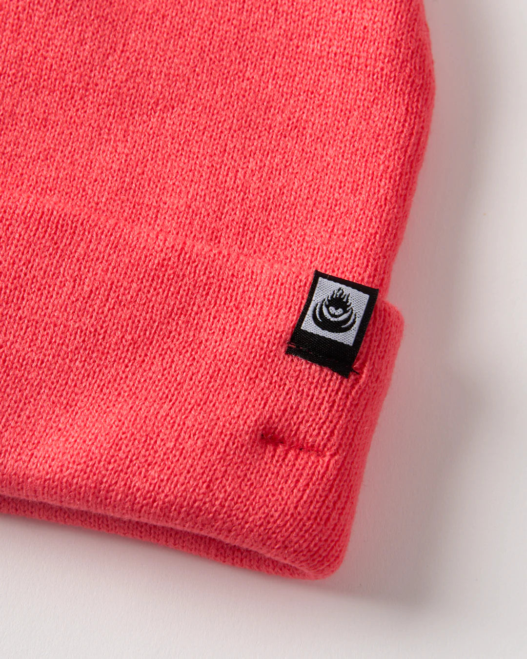 Saltrock OK Knit Beanie