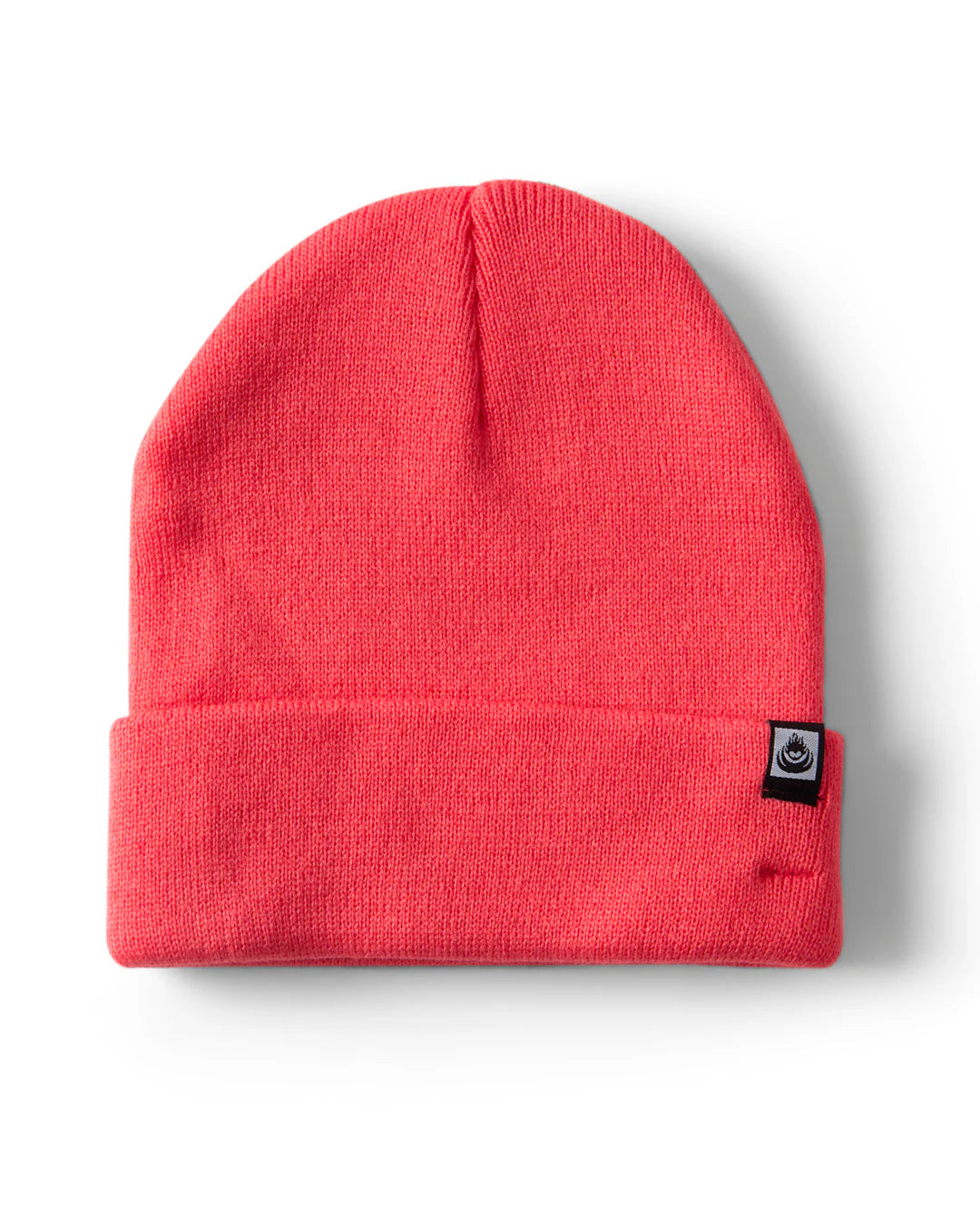 Saltrock OK Knit Beanie