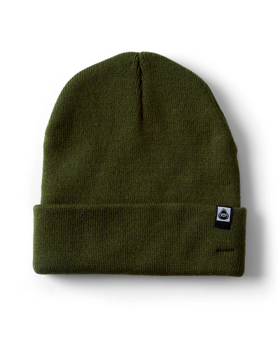 Saltrock OK Knit Beanie