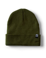 Saltrock OK Knit Beanie