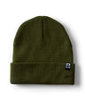 Saltrock OK Knit Beanie