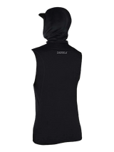 O'Neill Thermo-X Hooded Vest - Black