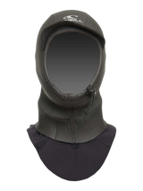O'Neill 3MM Ultraseal Hood