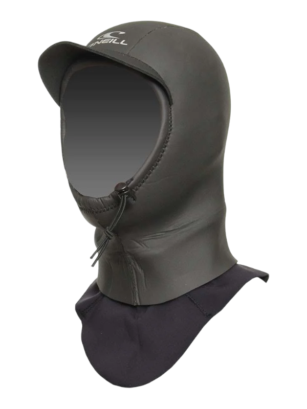 O'Neill 3MM Ultraseal Hood