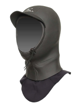 O'Neill 3MM Ultraseal Hood