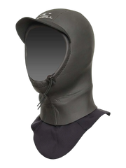 O'Neill 3MM Ultraseal Hood