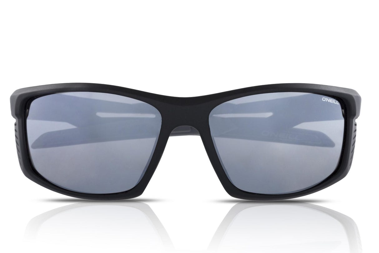 O'Neill 9002 2.0 Sunglasses - 104P-Sunglasses-troggs.com