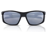 O'Neill 9002 2.0 Sunglasses - 104P-Sunglasses-troggs.com