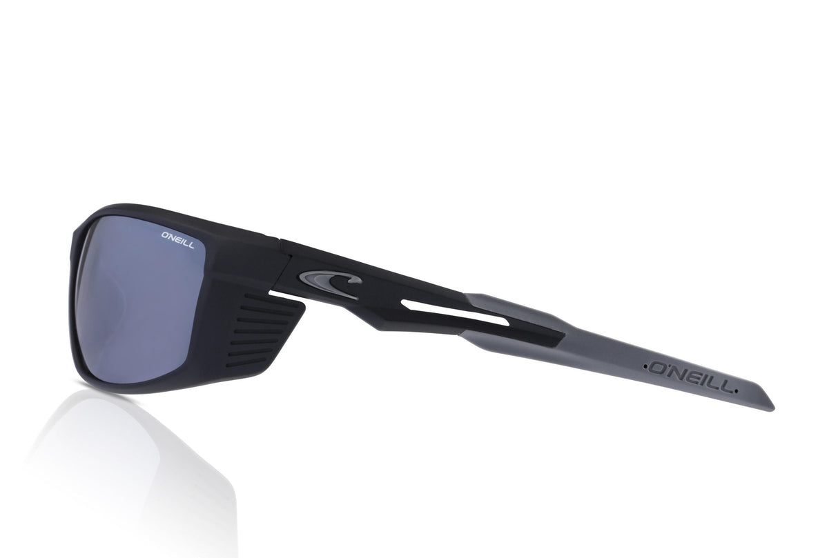 O'Neill 9002 2.0 Sunglasses - 104P-Sunglasses-troggs.com