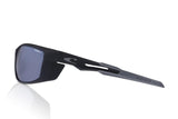 O'Neill 9002 2.0 Sunglasses - 104P-Sunglasses-troggs.com