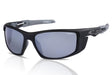 O'Neill 9002 2.0 Sunglasses - 104P-Sunglasses-troggs.com