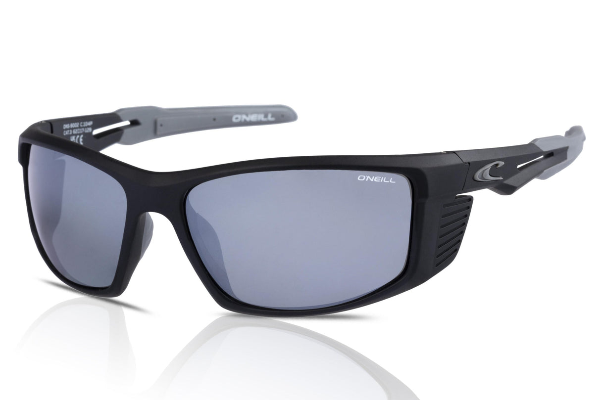 O'Neill 9002 2.0 Sunglasses - 104P-Sunglasses-troggs.com