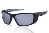 O'Neill 9002 2.0 Sunglasses - 104P-Sunglasses-troggs.com